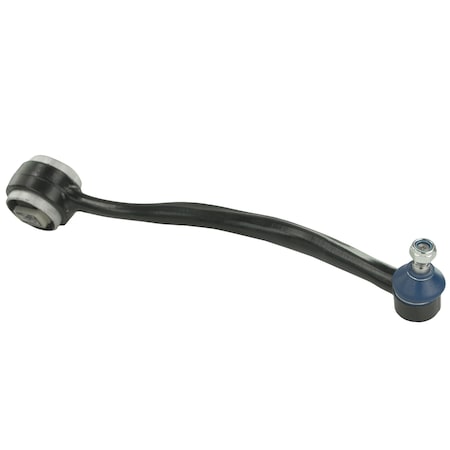 Mevotech 01-97 Bmw 740I Control Arm-Bj, Cmk90509 CMK90509